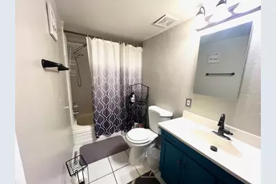 2194 E Lone Star Drive, Mohave Valley, AZ 86440 - Photo 7