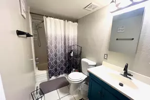 2194 E Lone Star Dr, Mohave Valley, AZ 86440 - Photo 7