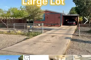 2194 E Lone Star Dr, Mohave Valley, AZ 86440 - Photo 3