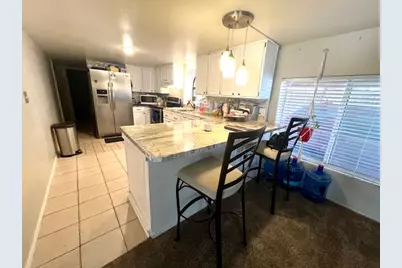 2194 E Lone Star Drive, Mohave Valley, AZ 86440 - Photo 3