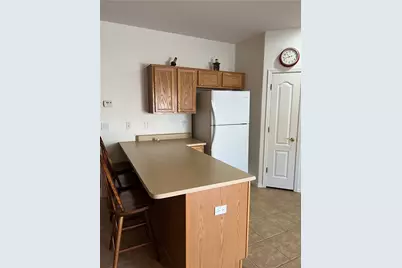 3075 Milano Drive, Bullhead City, AZ 86442 - Photo 27