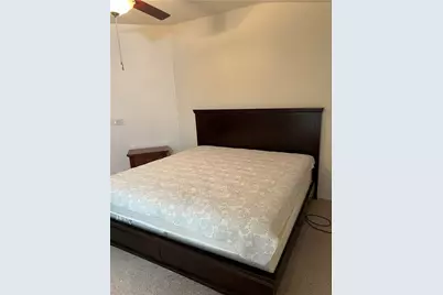 3075 Milano Drive, Bullhead City, AZ 86442 - Photo 19