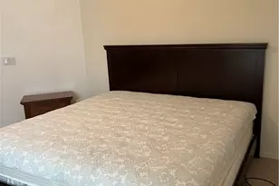 3075 Milano Dr, Bullhead City, AZ 86442 - Photo 19