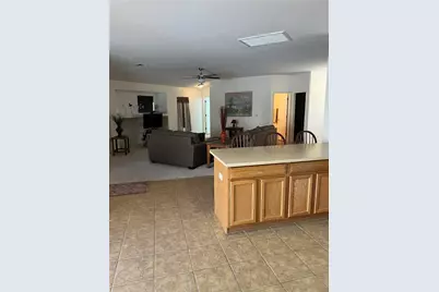 3075 Milano Drive, Bullhead City, AZ 86442 - Photo 33