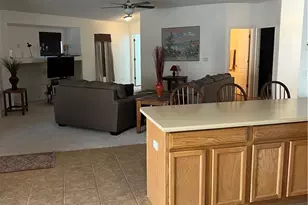 3075 Milano Dr, Bullhead City, AZ 86442 - Photo 33