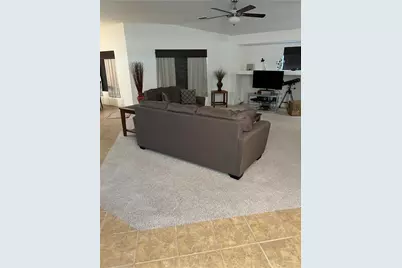 3075 Milano Drive, Bullhead City, AZ 86442 - Photo 7
