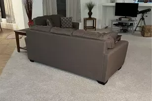 3075 Milano Dr, Bullhead City, AZ 86442 - Photo 7