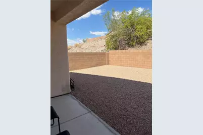 3075 Milano Drive, Bullhead City, AZ 86442 - Photo 35