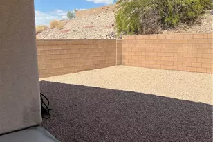 3075 Milano Dr, Bullhead City, AZ 86442 - Photo 35