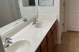 3075 Milano Dr, Bullhead City, AZ 86442 - Photo 21