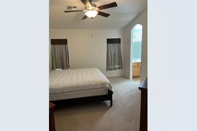 3075 Milano Drive, Bullhead City, AZ 86442 - Photo 15
