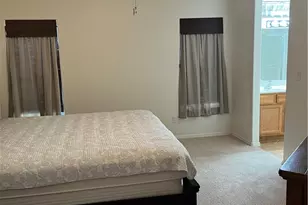 3075 Milano Dr, Bullhead City, AZ 86442 - Photo 15