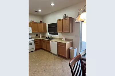 3075 Milano Drive, Bullhead City, AZ 86442 - Photo 29