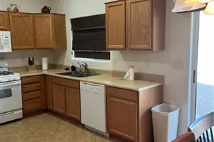 3075 Milano Dr, Bullhead City, AZ 86442 - Photo 29
