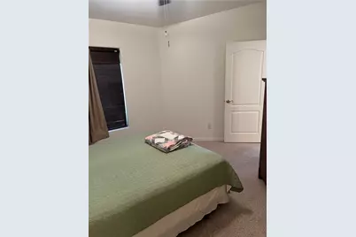 3075 Milano Drive, Bullhead City, AZ 86442 - Photo 11