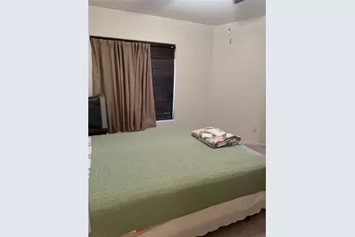 3075 Milano Drive, Bullhead City, AZ 86442 - Photo 11