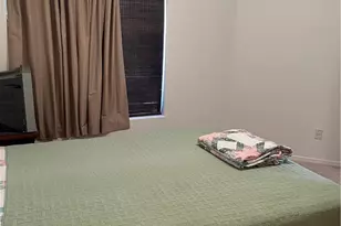 3075 Milano Dr, Bullhead City, AZ 86442 - Photo 11