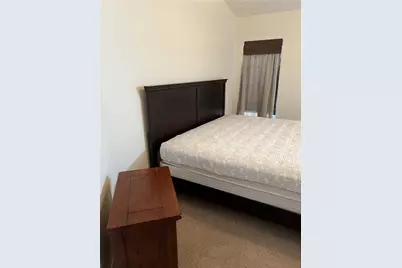 3075 Milano Drive, Bullhead City, AZ 86442 - Photo 17