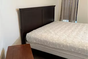 3075 Milano Dr, Bullhead City, AZ 86442 - Photo 17