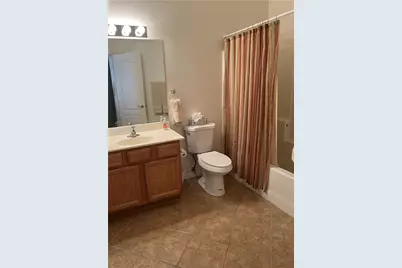 3075 Milano Drive, Bullhead City, AZ 86442 - Photo 13