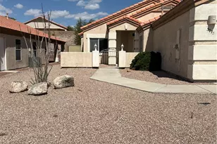 3075 Milano Dr, Bullhead City, AZ 86442 - Photo 3