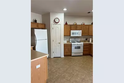3075 Milano Drive, Bullhead City, AZ 86442 - Photo 27