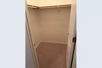 3075 Milano Drive, Bullhead City, AZ 86442 - Photo 13