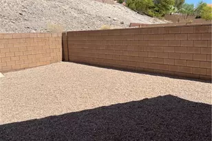 3075 Milano Dr, Bullhead City, AZ 86442 - Photo 37