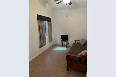 3075 Milano Drive, Bullhead City, AZ 86442 - Photo 15