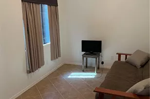 3075 Milano Dr, Bullhead City, AZ 86442 - Photo 15