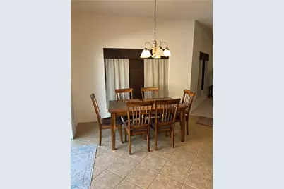 3075 Milano Drive, Bullhead City, AZ 86442 - Photo 31