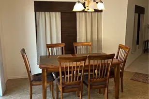 3075 Milano Dr, Bullhead City, AZ 86442 - Photo 31