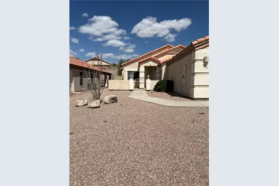 3075 Milano Drive, Bullhead City, AZ 86442 - Photo 3