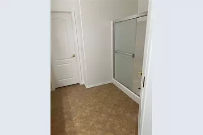 3075 Milano Drive, Bullhead City, AZ 86442 - Photo 21