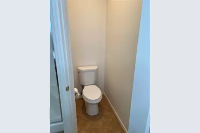 3075 Milano Drive, Bullhead City, AZ 86442 - Photo 23