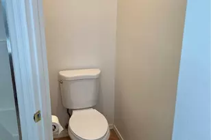 3075 Milano Dr, Bullhead City, AZ 86442 - Photo 23