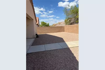 3075 Milano Drive, Bullhead City, AZ 86442 - Photo 39