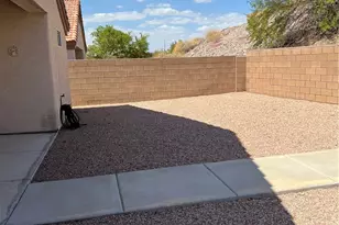 3075 Milano Dr, Bullhead City, AZ 86442 - Photo 39