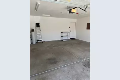 3075 Milano Drive, Bullhead City, AZ 86442 - Photo 41