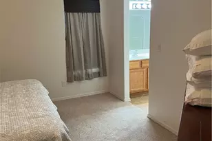 3075 Milano Dr, Bullhead City, AZ 86442 - Photo 17