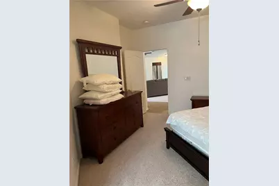 3075 Milano Drive, Bullhead City, AZ 86442 - Photo 19