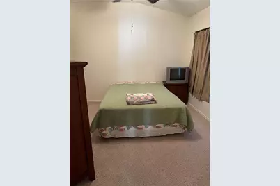 3075 Milano Drive, Bullhead City, AZ 86442 - Photo 9