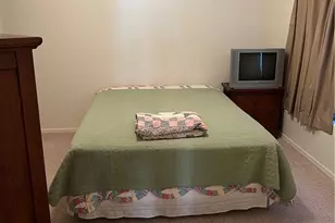 3075 Milano Dr, Bullhead City, AZ 86442 - Photo 9