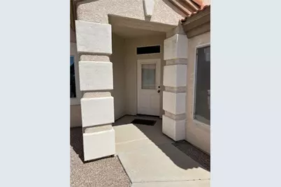 3075 Milano Drive, Bullhead City, AZ 86442 - Photo 5