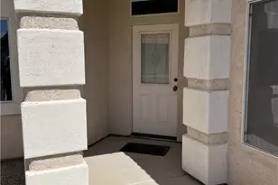 3075 Milano Dr, Bullhead City, AZ 86442 - Photo 5