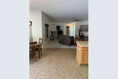 3075 Milano Drive, Bullhead City, AZ 86442 - Photo 31