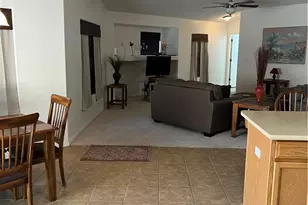 3075 Milano Dr, Bullhead City, AZ 86442 - Photo 31