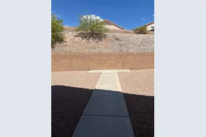 3075 Milano Drive, Bullhead City, AZ 86442 - Photo 35