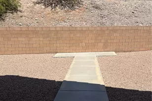 3075 Milano Dr, Bullhead City, AZ 86442 - Photo 35