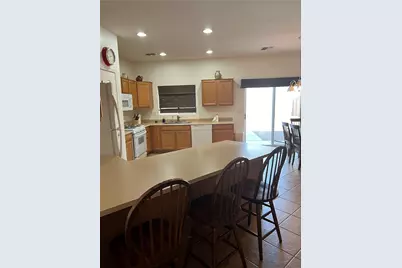 3075 Milano Drive, Bullhead City, AZ 86442 - Photo 25